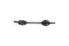 DA SILVA 6412T Drive Shaft